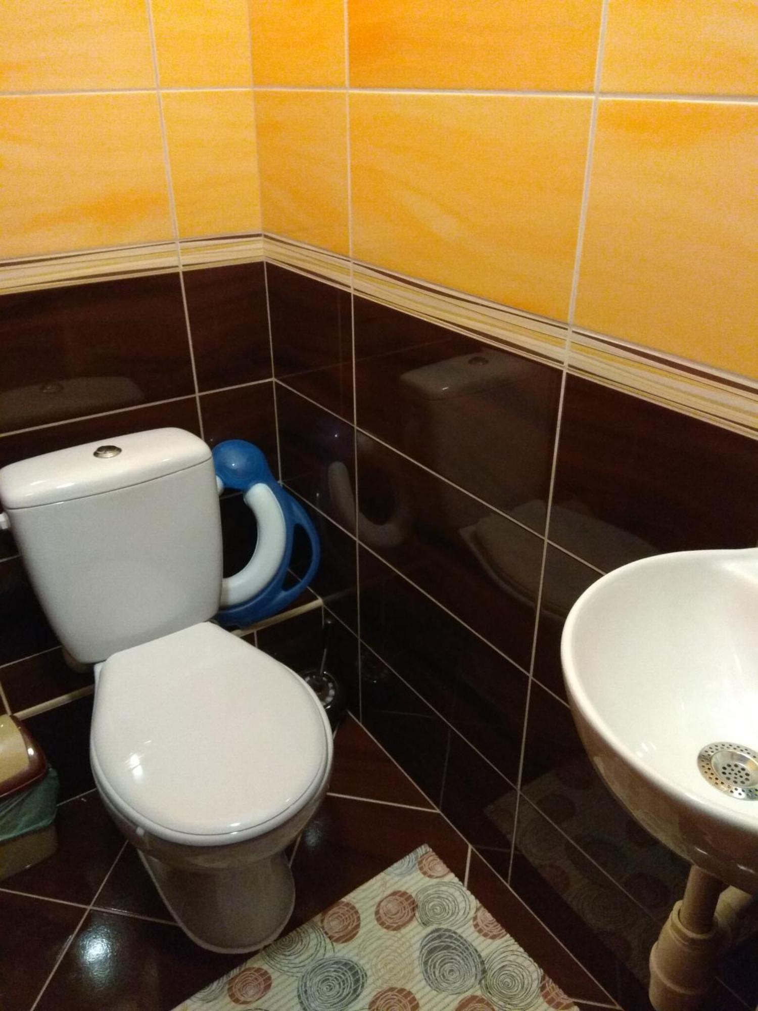 Orgona Vendeghaz Otel Murakeresztur Dış mekan fotoğraf